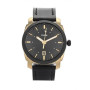 Часы Fossil FOS FS5263 Часы Fossil FOS FS5263