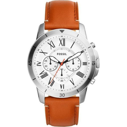 Часы Fossil FOS FS5343 Часы Fossil FOS FS5343