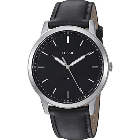 Часы Fossil FOS FS5398