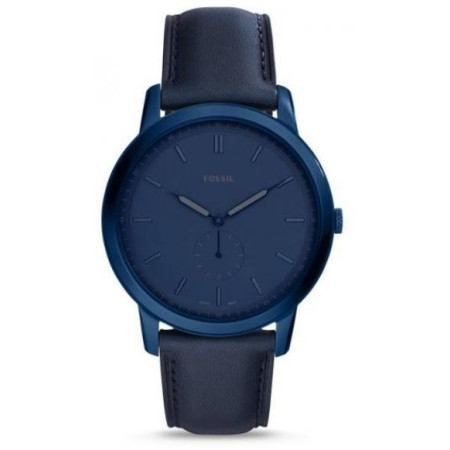 Часы Fossil FOS FS5448