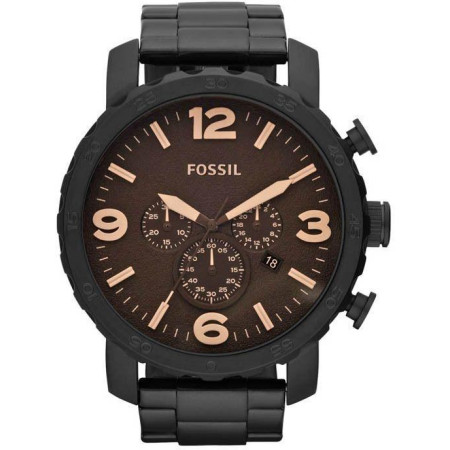 Часы Fossil FOS JR1356