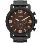 Часы Fossil FOS JR1356 Часы Fossil FOS JR1356
