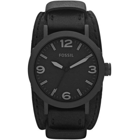 Часы Fossil FOS JR1364