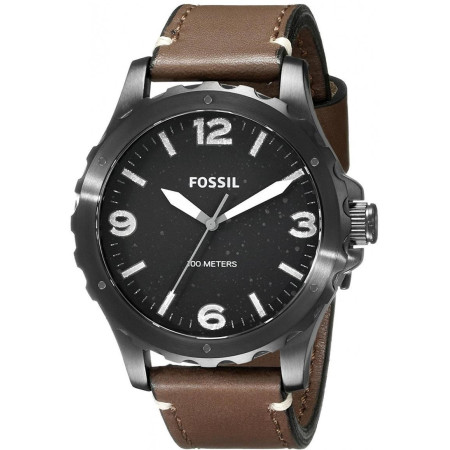 Часы Fossil FOS JR1450