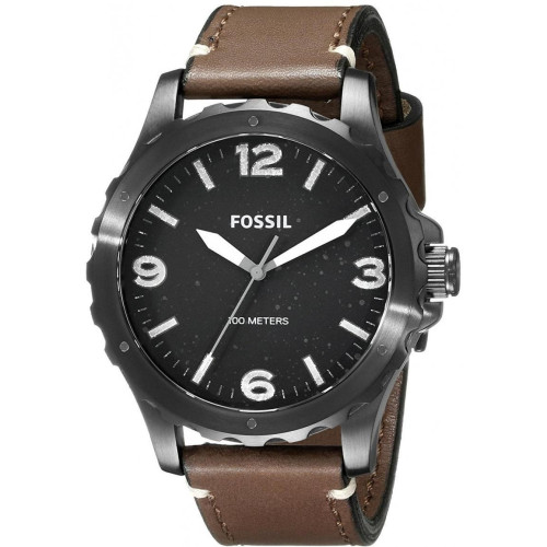 Часы Fossil FOS JR1450 Часы Fossil FOS JR1450