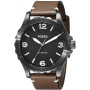 Часы Fossil FOS JR1450 Часы Fossil FOS JR1450