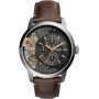 Часы Fossil FOS ME1163 Часы Fossil FOS ME1163