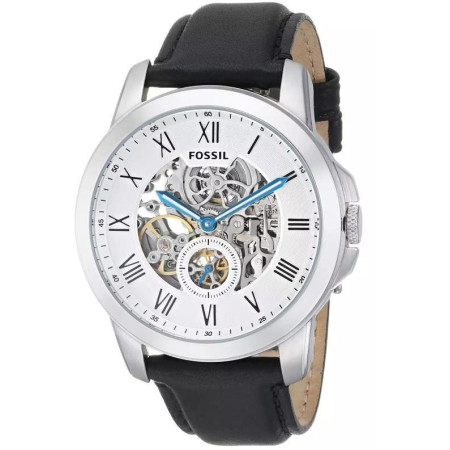 Часы Fossil FOS ME3053