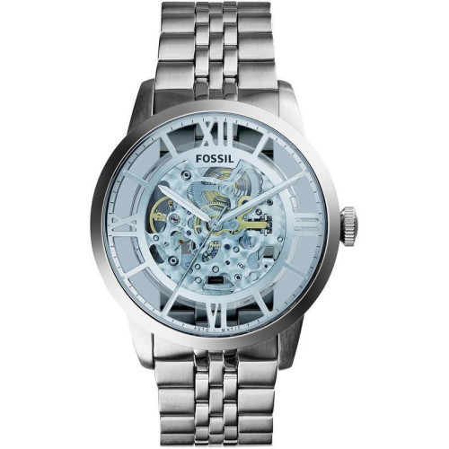 Часы Fossil FOS ME3073 Часы Fossil FOS ME3073