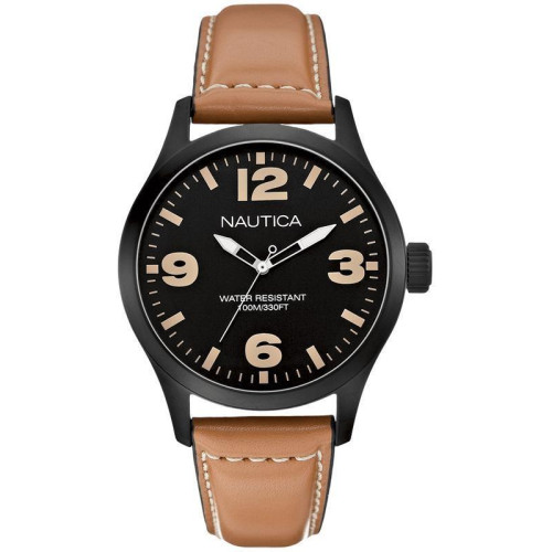 Часы Nautica A13614G