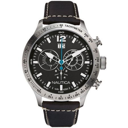 Часы Nautica A19560G