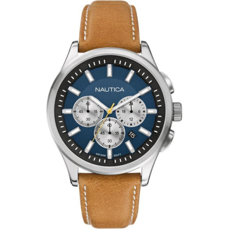 Часы Nautica A16695G