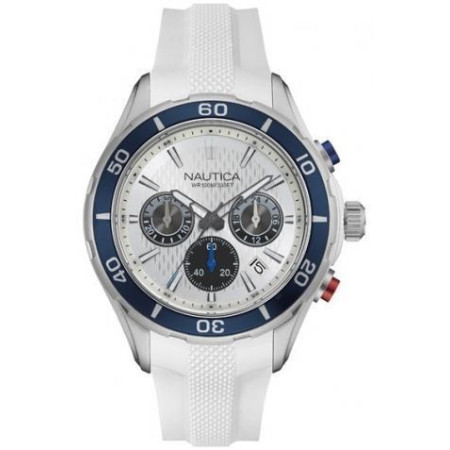 Часы Nautica Ad15520g