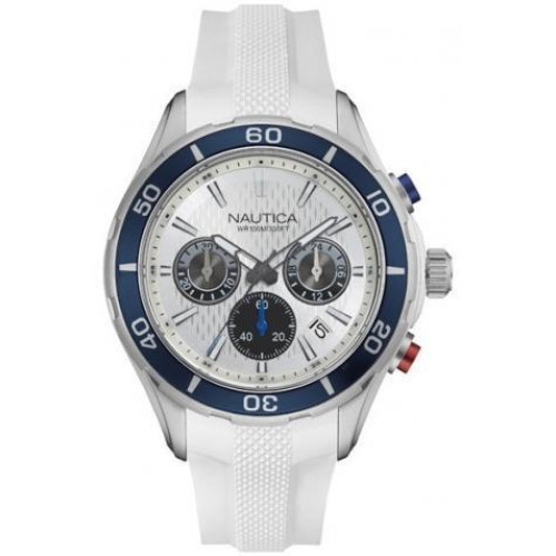 Часы Nautica Ad15520g Часы Nautica Ad15520g