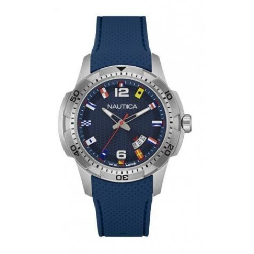 Часы Nautica Ai13515g