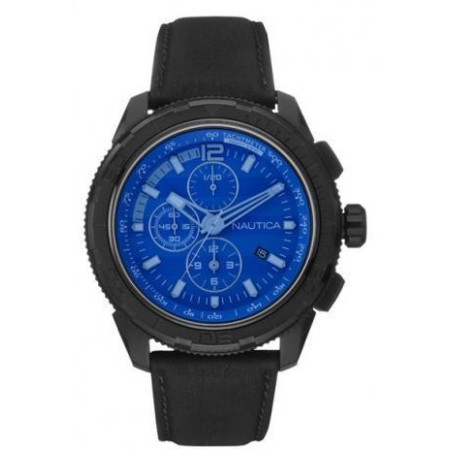 Часы Nautica Ai21504g