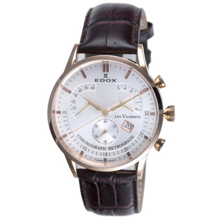 Часы Edox 01505 37R AIR