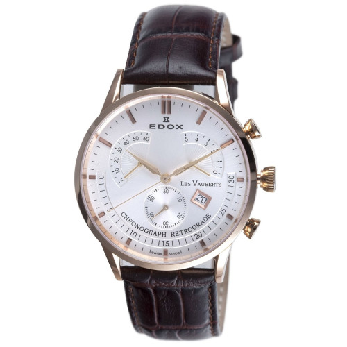 Часы Edox 01505 37R AIR