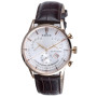 Часы Edox 01505 37R AIR