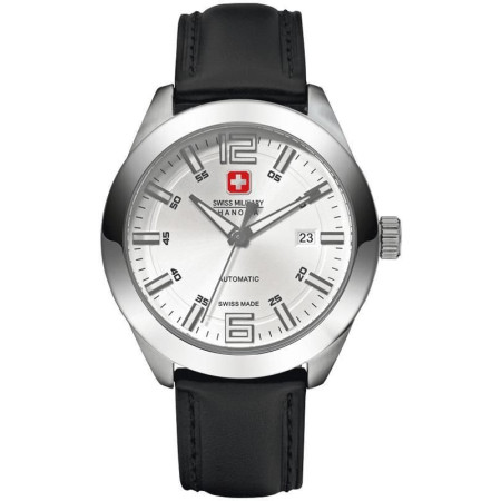 Часы Swiss Military Hanowa 05-4185.04.001