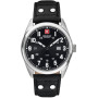 Часы Swiss Military Hanowa 06-4181.04.007