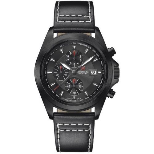 Часы Swiss Military Hanowa 06-4202.1.30.030