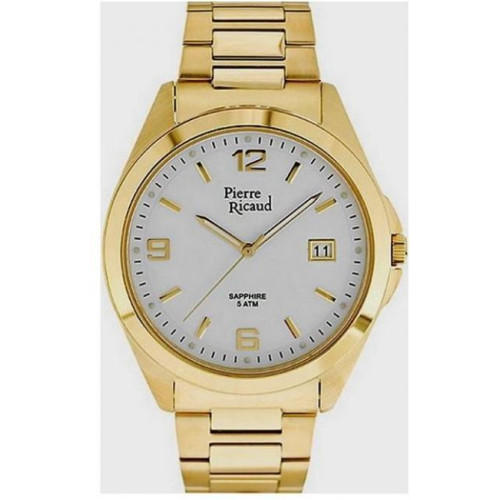 Часы Pierre Ricaud PR 15959.1152Q Часы Pierre Ricaud PR 15959.1152Q