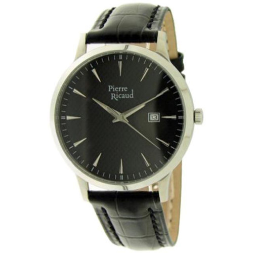 Часы Pierre Ricaud PR 91023.5214Q Часы Pierre Ricaud PR 91023.5214Q