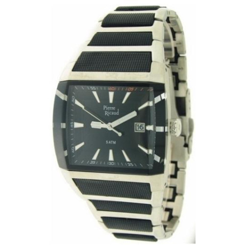 Часы Pierre Ricaud PR 91035.5114Q Часы Pierre Ricaud PR 91035.5114Q