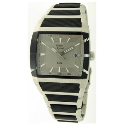 Часы Pierre Ricaud PR 91035.5117Q Часы Pierre Ricaud PR 91035.5117Q