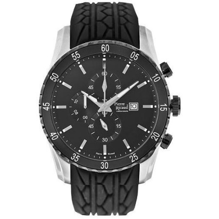 Часы Pierre Ricaud PR 97009.Y214CH