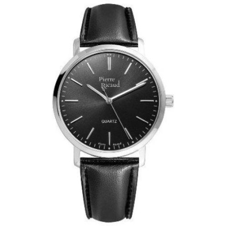 Часы Pierre Ricaud PR 97215.5214Q