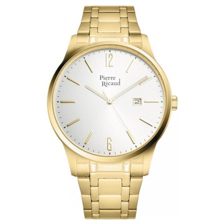 Часы Pierre Ricaud PR 97241.1153Q