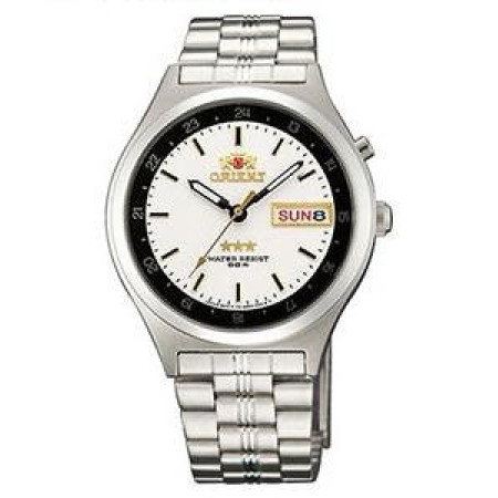 Часы Orient FEM5U00EW9