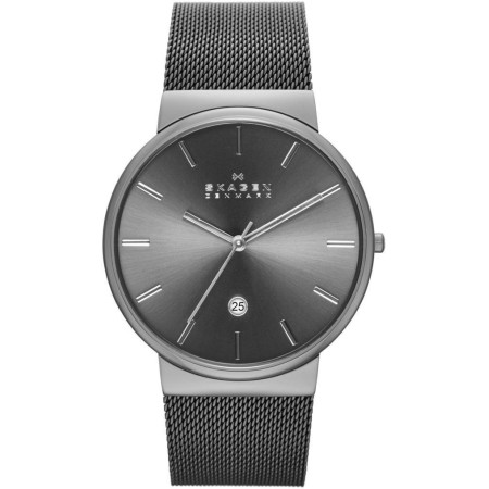 Часы Skagen SKW6108