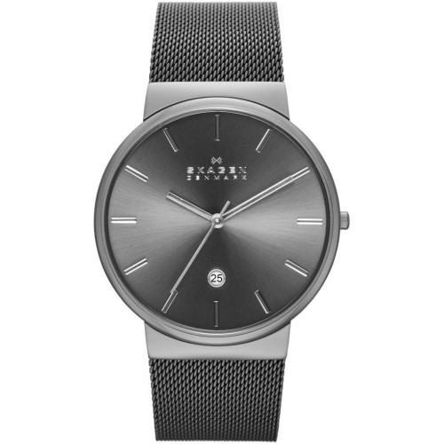 Часы Skagen SKW6108 Часы Skagen SKW6108