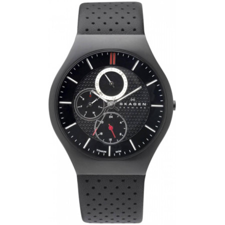 Часы Skagen 806XLTBLB