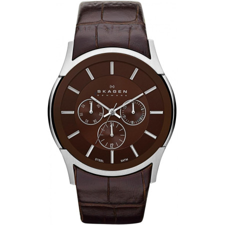 Часы Skagen SKW6001