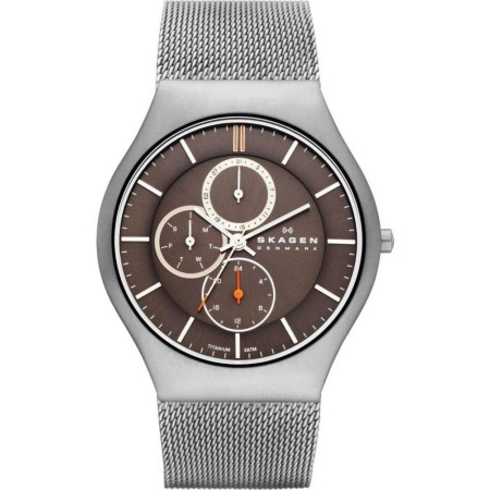 Часы Skagen SKW6036