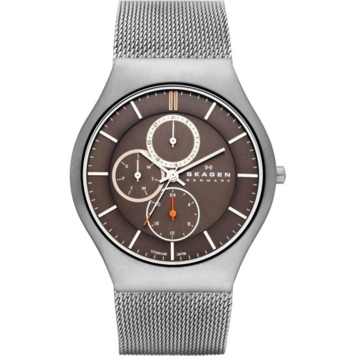 Часы Skagen SKW6036
