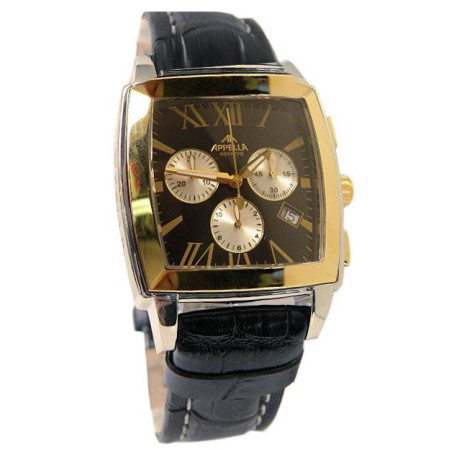 Часы Appella A-619-2014