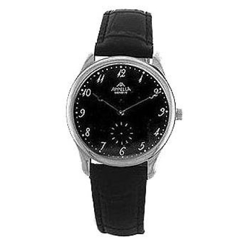 Часы Appella A-629-3014 Часы Appella A-629-3014