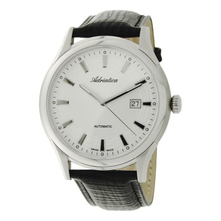 Часы Adriatica ADR 2804.5213A