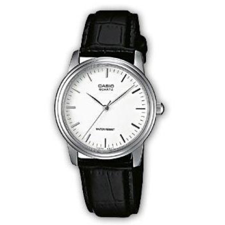 Часы Casio MTP-1236L-7AEF