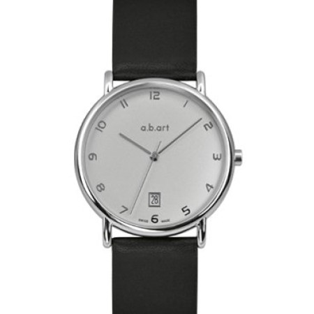 Часы a.b.art KLD107