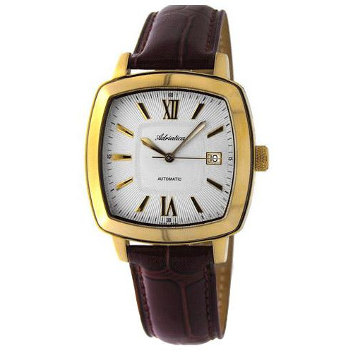 Часы Adriatica ADR 8105.1263A Часы Adriatica ADR 8105.1263A