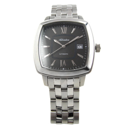 Часы Adriatica ADR 8105.5166A