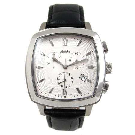 Часы Adriatica ADR 8105.5263CH