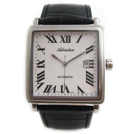 Часы Adriatica ADR 8123.5232A