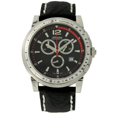 Часы Adriatica ADR 8132.5256CHL